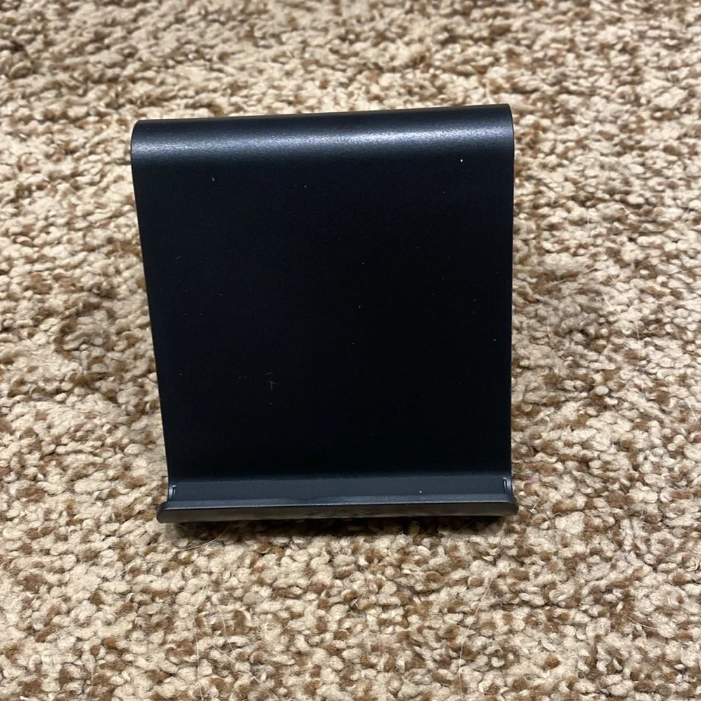 Phone stand